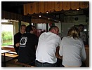 IMG_3613.JPG