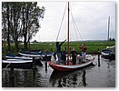 IMG_3617.JPG