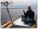 IMG_3620.JPG