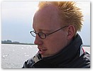 IMG_3626.JPG
