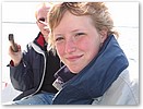 IMG_3630.JPG