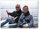 IMG_3636.JPG