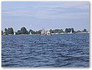 IMG_3643.JPG