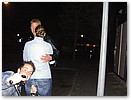 PICT1476.JPG