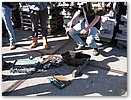 IMG_3876.JPG