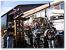 IMG_3877.JPG