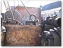 IMG_3879.JPG