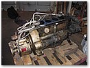 IMG_3883.JPG