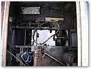 IMG_4012.JPG