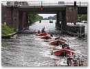 IMG_5351.JPG