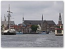 IMG_5357a.JPG