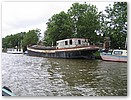 IMG_5358.JPG