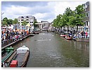IMG_5365.JPG