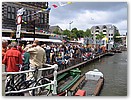 IMG_5366.JPG