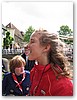 IMG_5367.JPG