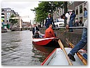 IMG_5369.JPG