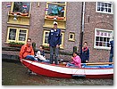 IMG_5373.JPG