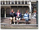 IMG_5377.JPG