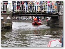 IMG_5386.JPG