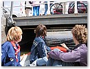 IMG_5387.JPG