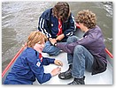 IMG_5388.JPG