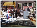 IMG_5391.JPG