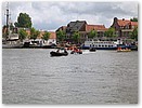IMG_5392.JPG
