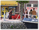IMG_5393.JPG