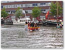 IMG_5396.JPG