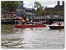 IMG_5397.JPG