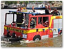 IMG_5398.JPG