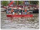IMG_5399.JPG