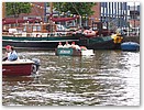 IMG_5400.JPG