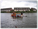 IMG_5402.JPG