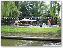 IMG_5415.JPG