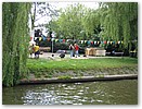 IMG_5416.JPG