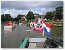 IMG_5419.JPG