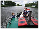 IMG_5425.JPG