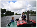 IMG_5426.JPG