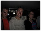 IMG_5867.JPG