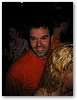 IMG_5888.JPG