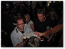IMG_6141.JPG