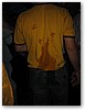 IMG_6144.JPG