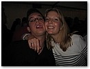 IMG_6146.JPG