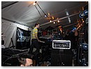 IMG_6162.JPG