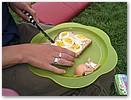 06woensdag.JPG