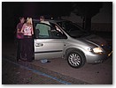 IMG_9575.JPG