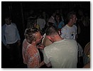 IMG_9581.JPG