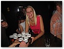 IMG_9583.JPG