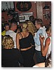 IMG_9584.JPG